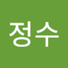 하정수