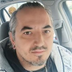 Rares Daniel Muresan