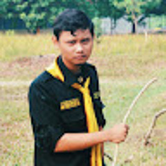 Malik Adi Prayogo