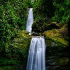 اسماعيل احمد سلمان