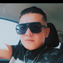 Charly Guillen