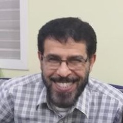 محمدعلي ابراهيم أبورويس