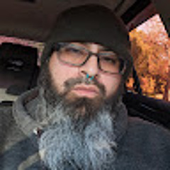 Angel Mendoza