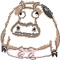 Norok