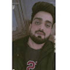 Rahul Choudhary