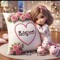 Sagda Ahmed