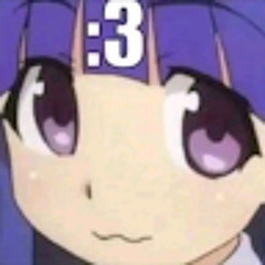 Jaoジ
