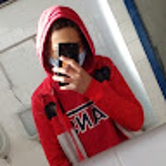 Diego Gomes