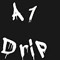A1 Drip