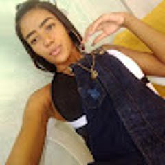 Fabiana cristine freitas