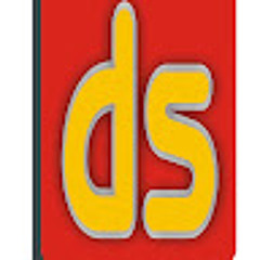 DS Records