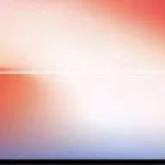 lil tecca lil nas x panini lil uzi playboi carti