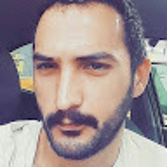 serkan çelik
