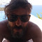 Alessandro cossu