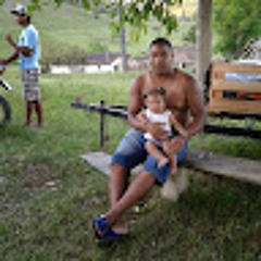 ronaldo ribeiro batista