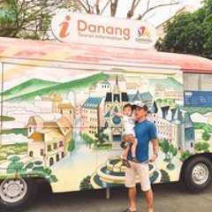 Dung Nguyen