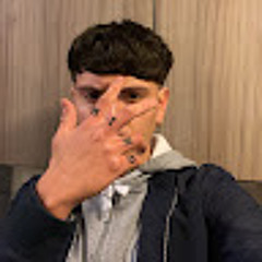 Dioclvu