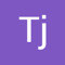 Tj Spruill