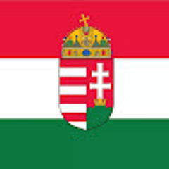 Average Hungarian main