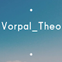 Vorpal_ Theo