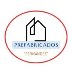 Prefabricados Fernandez
