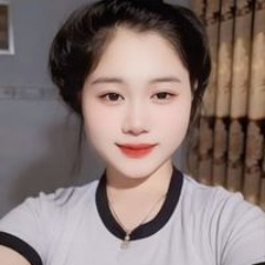 Hana Ngọc Dung