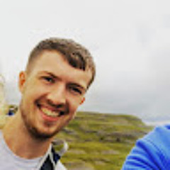 sj_snowdon
