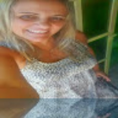 User 4442622