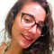 GABRIELY SOUZA BRASIL