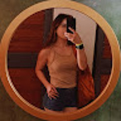 Majo Luna