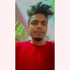Tukut Deka