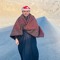 بوعبيسي العميري