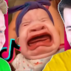 Александр Бочкарев