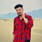 Adil Khan