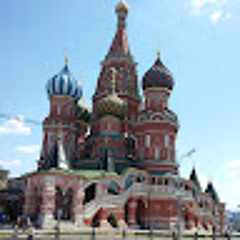 Никита Наточий