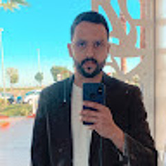 ayoub Erraki