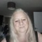 debs