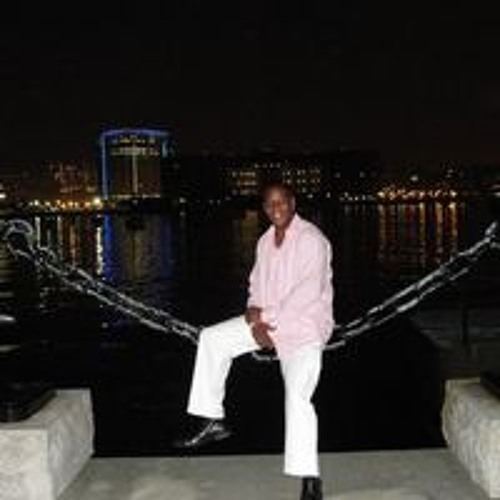 Stream Neal Butler music | Listen to songs, albums, playlists for free ...