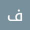 فاطمه الحارثي
