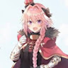 Влад Варган