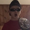 Connor Koderhandt