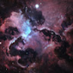 Julian Claymore Harvey