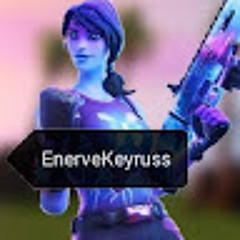 Enerve Keyruss