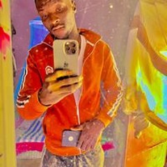 Amady  Neldiriano