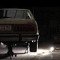 Low_OBS_3500