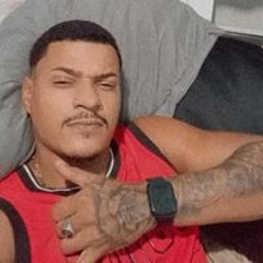 LC Silva
