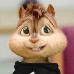 Артур Конюшенко