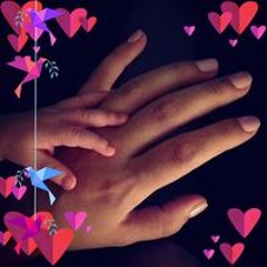 Simonne Lanni-Caligiuri