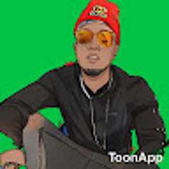 User 1501386