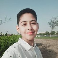 Ahmed Zaghlol